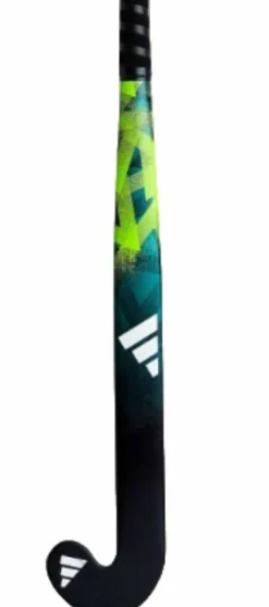 Chaosfury .4 Hockeystick