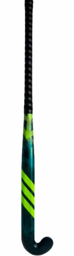 Chaosfury .3 Hockeystick