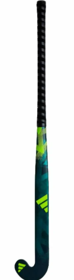 Chaosfury .3 Hockeystick