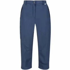 Chaska Capri II Broek