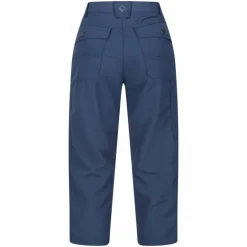 Chaska Capri II Broek