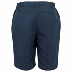Chaska III Afritsbroek