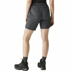 Chaska III Shorts