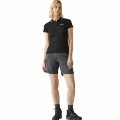 Chaska III Shorts