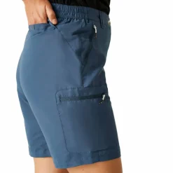 Chaska III Shorts