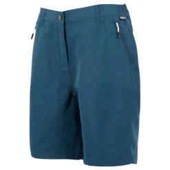 Chaska III Shorts