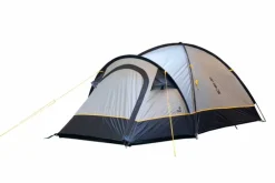 Chestnut 190 Koepeltent
