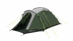 Cloud 2 Tent