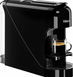 CM-2300 Koffiecupmachine