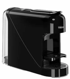 CM-2302 Koffiecupmachine