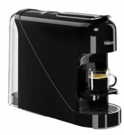 CM-2302 Koffiecupmachine