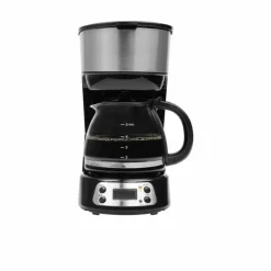 CM-1284 Koffiezetapparaat