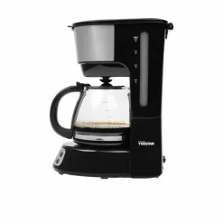 CM-1284 Koffiezetapparaat