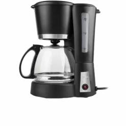 CM-1233 Koffiezetapparaat
