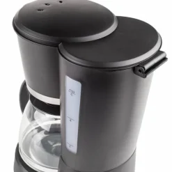 CM-1233 Koffiezetapparaat