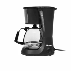CM-1281 Koffiezetapparaat