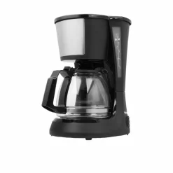 CM-1281 Koffiezetapparaat