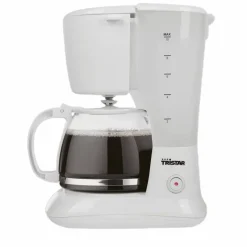 CM-1252 Koffiezetapparaat