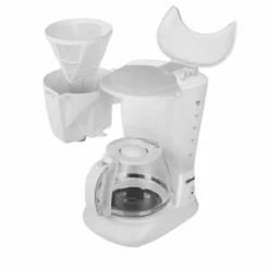 CM-1252 Koffiezetapparaat
