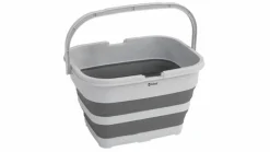 Collaps RecycleIt Afvalbak