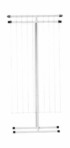 Compact Droogrek