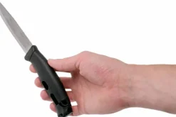 Companion Spark Outdoor Mes