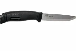 Companion Spark Outdoor Mes