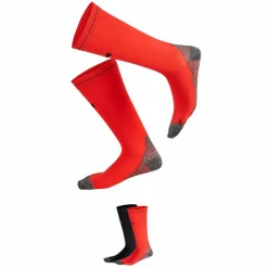 Compressiesokken Hardlopen 2 Stuks