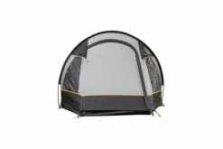 Crape 200 Tunneltent