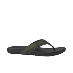 Cushion Phantom 2.0 Slippers
