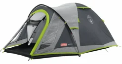 Darwin 3+ Koepeltent