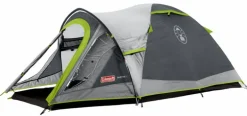 Darwin 2+ Koepeltent