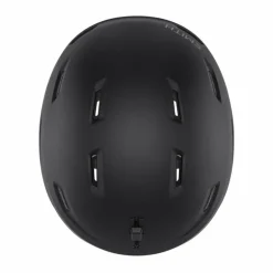 Descend Skihelm
