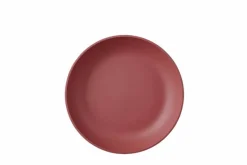 DIEP BORD SILUETA 210 MM - VIVID MAUVE