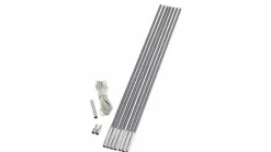 Doe het zelf set 12,7 mm