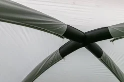 Dome Air (excl. Zijwanden)