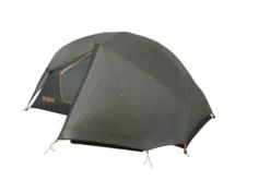 Dragonfly OSMO Bikepack 2P Trekkerstent