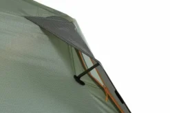 Dragonfly OSMO Bikepack 2P Trekkerstent