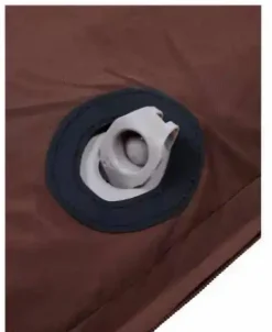 Dream Comfort 10 L II Slaapmat