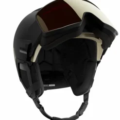 Driver Prime SIGMA Plus Skihelm