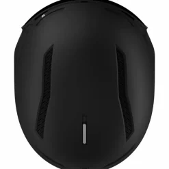 Driver Pro Sigma Photo Mips Skihelm