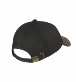 Duncan Baseball Cap