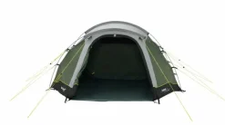 Earth 4 Plus Tent