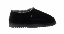 Ebor Pantoffel