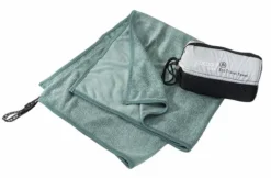 Eco Reishanddoek L