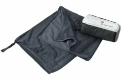 Eco Reishanddoek L