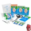EHBO First Aid Kit - Basic