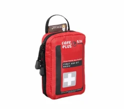 EHBO First Aid Kit - Basic