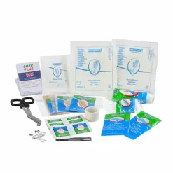 EHBO First Aid Kit - Compact