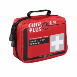 EHBO First Aid Kit - Compact